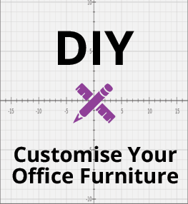 custosmise you office furniture
