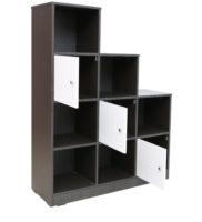 book shelve by rawat book shelve by rawat