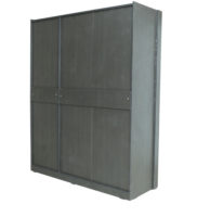 three door wardrobe by rawat three door wardrobe by rawat