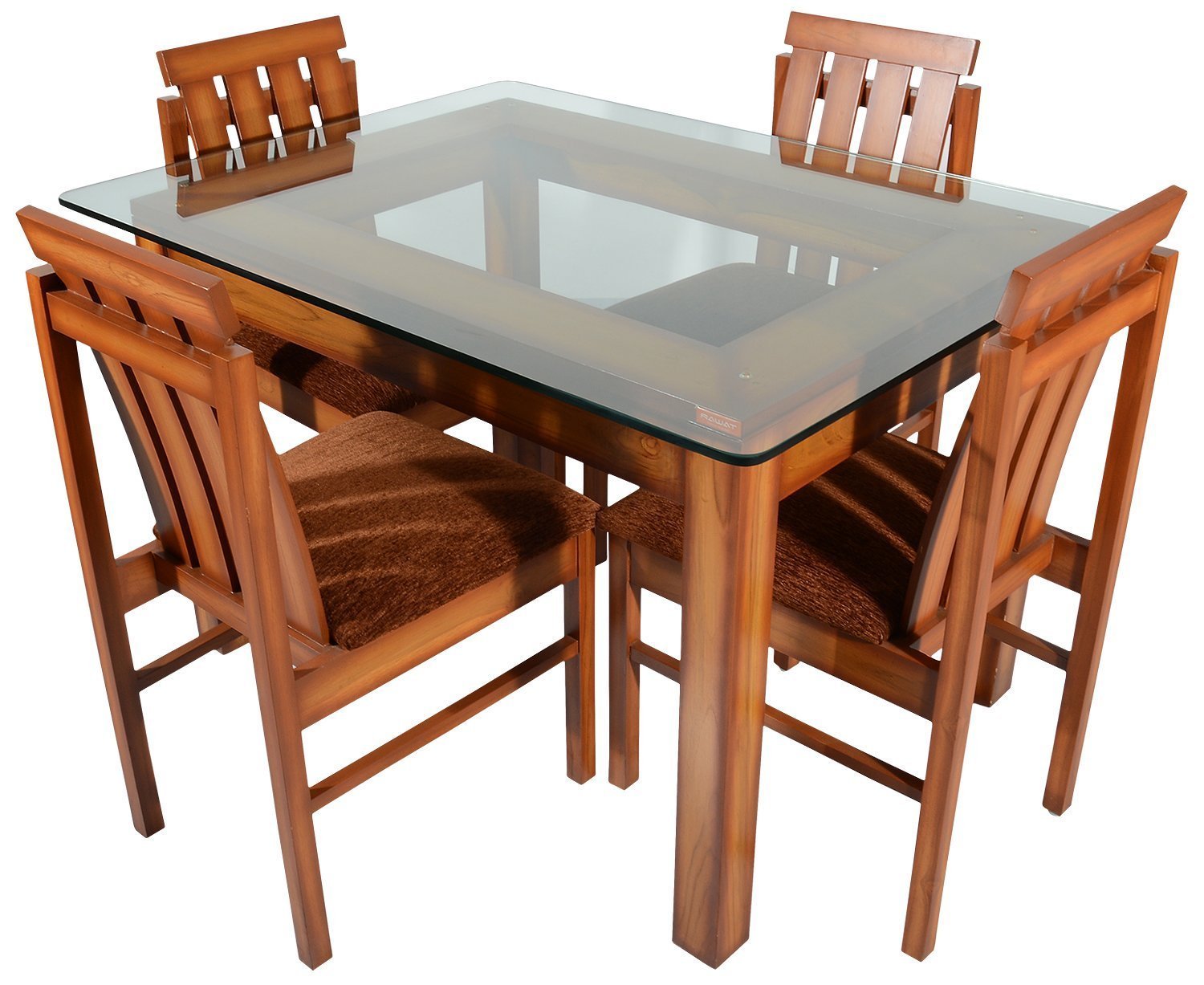 four seater kitchen table
